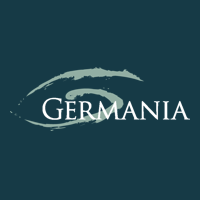 Construction Accountant